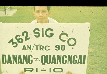 VN Danang 3-18 Jul 650016.jpg