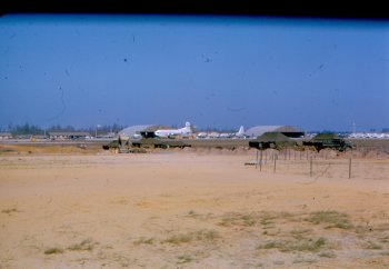 Danang Air Force Base 1964-1965.jpg