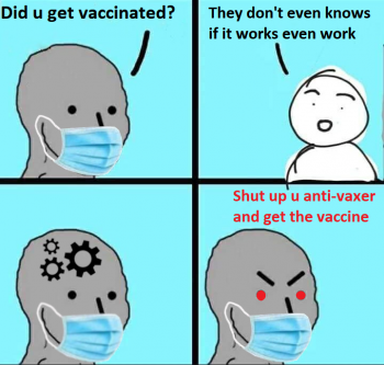 NPC templatetghj.png