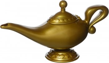 71XoZgkN52L._AC_UL1500_.jpg 71XoZgkN52L._AC_UL1500_.jpg