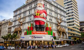 Christmas-Decorations_HOTC-8362_Credit-Sacha-Stejko.jpg