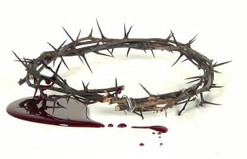 EIGHT WAYS CHRIST'S BLOOD AVAILS US