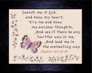 downloadfile-7.jpg
