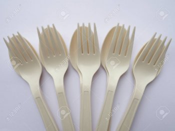 80099175-bio-plastic-spoons-and-forks-on-white-background.jpg