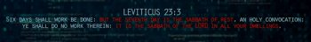 Seventh.jpg