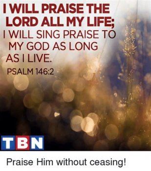 downloadfile-18.jpg