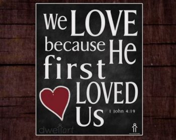 downloadfile-30.jpg