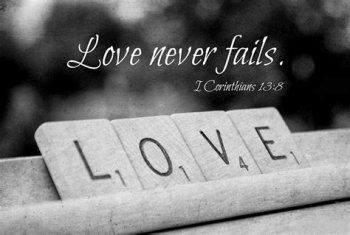 downloadfile-17.jpg