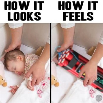 downloadfile-13.jpg