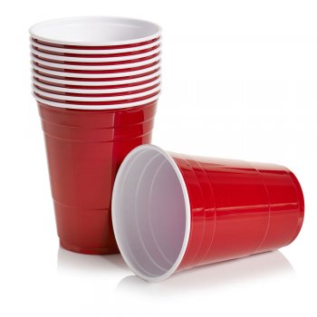 solo-cups-1.jpg