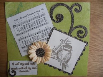 downloadfile-23.jpg