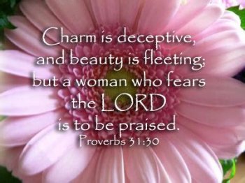 downloadfile-29.jpg