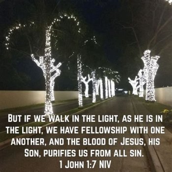downloadfile-11.jpg
