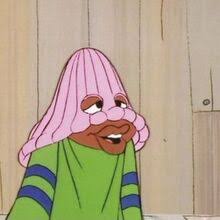 dumb donald.jpg