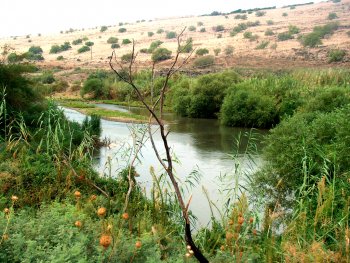 Jordan river Forum_zpsl7ax1dq2.jpg