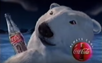 s3-news-tmp-108565-coca_cola_bear--default--619.png