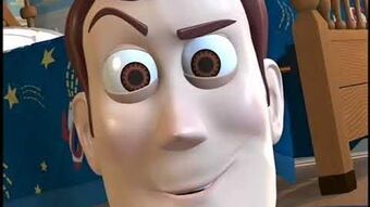 Toy_Story_Treats-_Staring_Contest.jpg