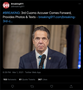 Cuomo.png