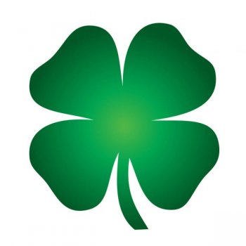 depositphotos_139865220-stock-illustration-green-four-leaf-clover.jpg