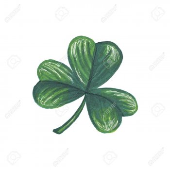 72751172-st-patrick-s-day-illustration-leaf-hand-painted-green-shamrock.jpg