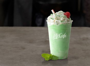 mcdonalds-shamrock-shake.jpg