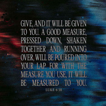1614781241089.png