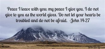 downloadfile-7.jpg
