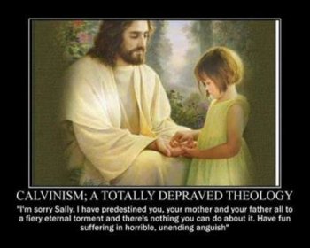 consistentcalvinismffff.jpg
