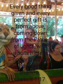 1615995907491.png