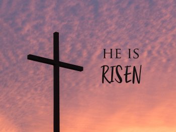 498d558d-034c-465f-813f-f082375718e7_easter-wallpaper-downloads-he-is-risen-desktop.jpg