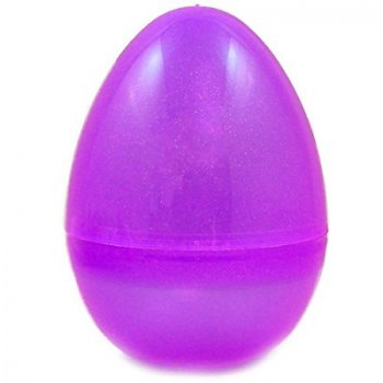 Totem-World-Jumbo-Fillable-Plastic-Easter-Egg-Hunt.jpg Totem-World-Jumbo-Fillable-Plastic-Easter-Egg-Hunt.jpg