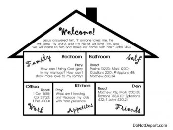 House-welcome-500x376.jpg
