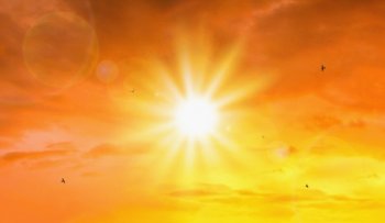 Sunlight-exposure-and-its-role-in-skin-gut-axis_wrbm_large.jpg Sunlight-exposure-and-its-role-in-skin-gut-axis_wrbm_large.jpg