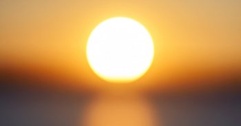 sunlight-1200x628.jpg sunlight-1200x628.jpg