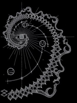 49864658_1464924800304256_3294410537902800896_o_sm.jpg