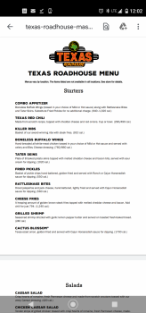 Screenshot_20210322-120257.png
