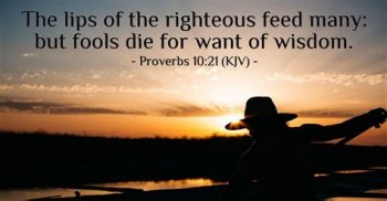downloadfile-26.jpg