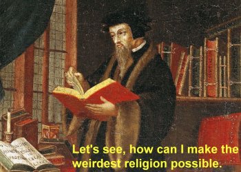 john-calvin.jpg