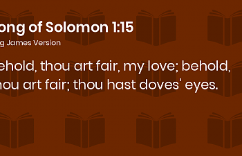 Seeking Communion – March 29, 2021