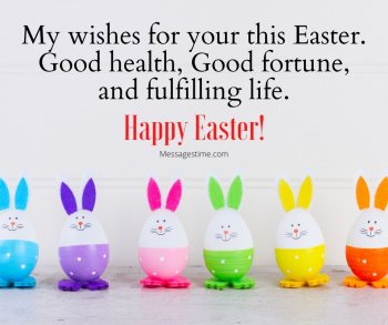 easter-greetings.jpg easter-greetings.jpg