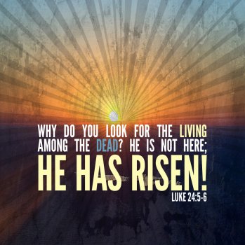 HeIsRisen.jpg