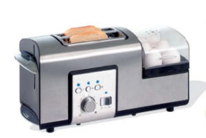 Toaster-with-Egg-Cooker-Steam-Eggs-Fry-Eggs-Boiled-Egg-HX-5090-.jpg