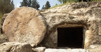 Christ-Tomb.jpg