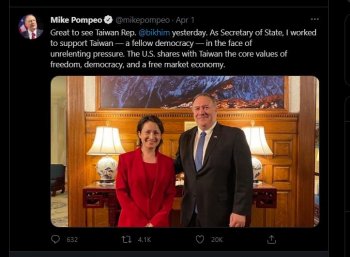 Pompeo, Taiwan Amb..jpg