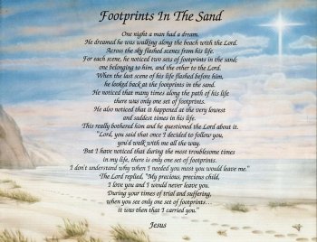 Footprints in the sand.jpg