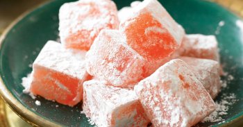 lokum-turkish-delight-45293-1.jpeg