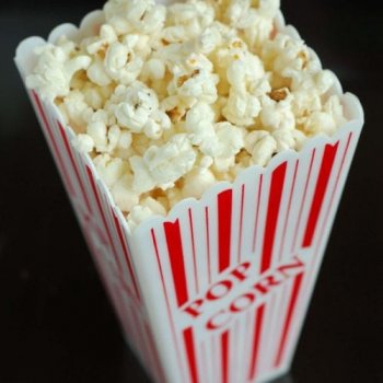 popcorn1-500x500.jpg