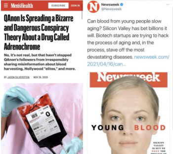 Adrenochrome.png