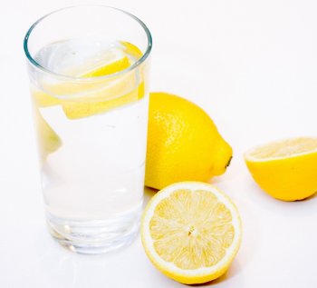 Lemon-water-c986f05-scaled.jpg