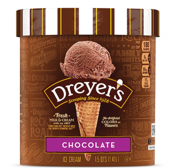 DREYERS Chocolate.png